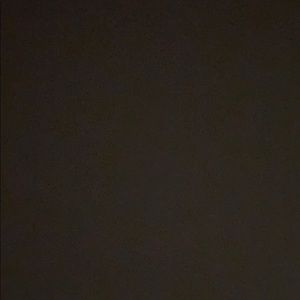 Meet your Posher, Angel